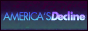 americasdecline