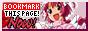 Bookmark this page, now!