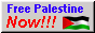 Free Palestine, now!