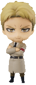 reiner decor