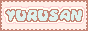 my site button