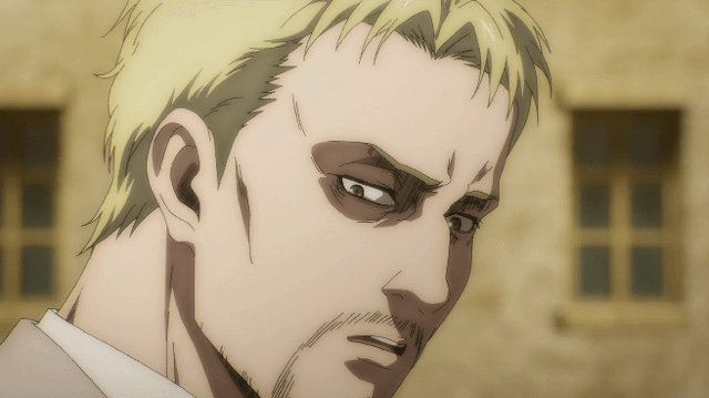 Reiner Braun