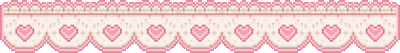 footer divider
