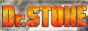 Dr. Stone