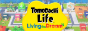 Tomodachi