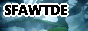 SFAWTDE