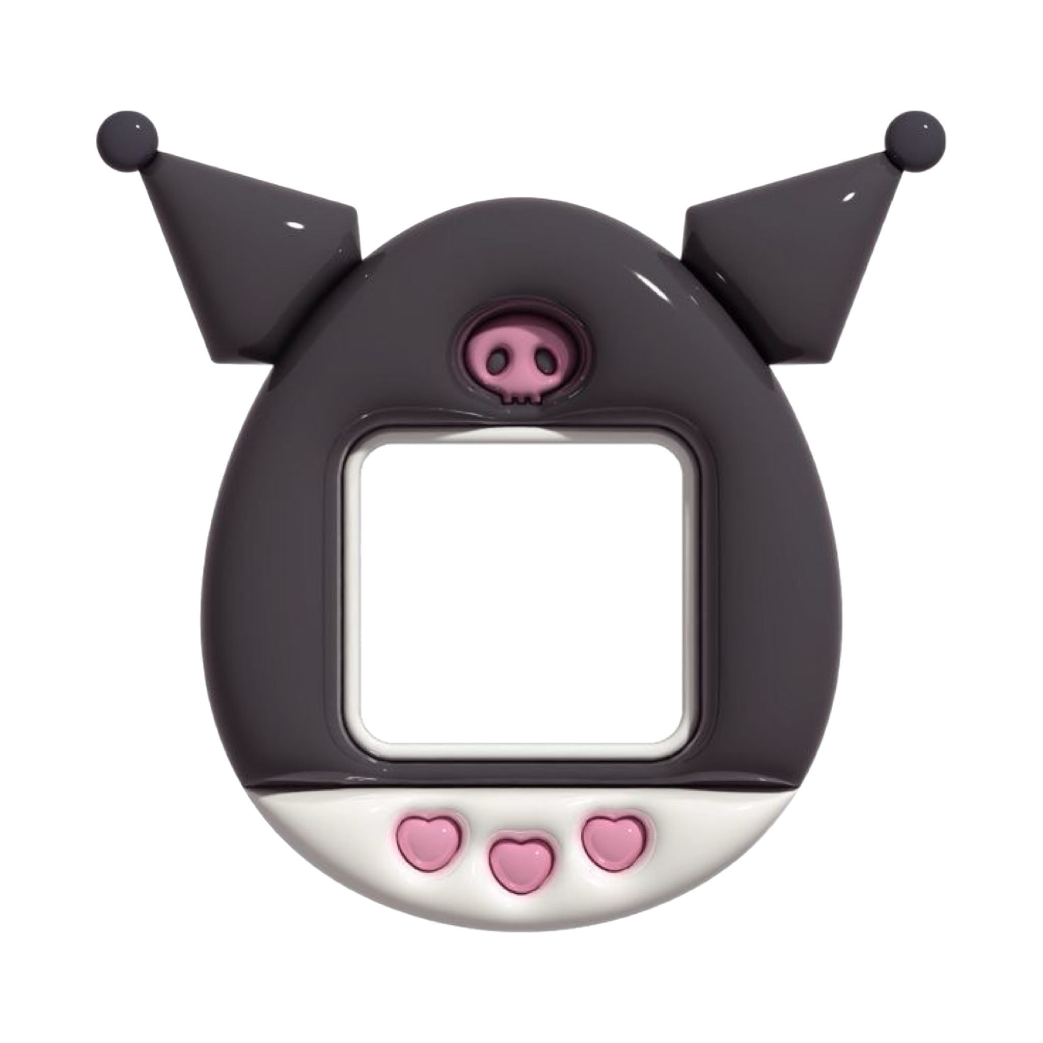 Tamagotchi