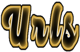 click for url