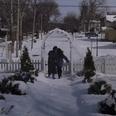 Philrita gif