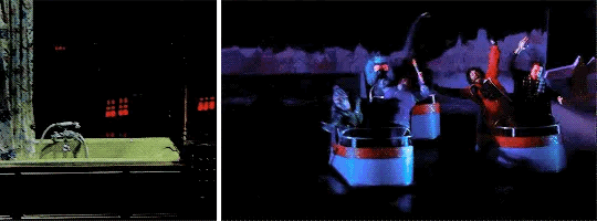 Ghdtm gif