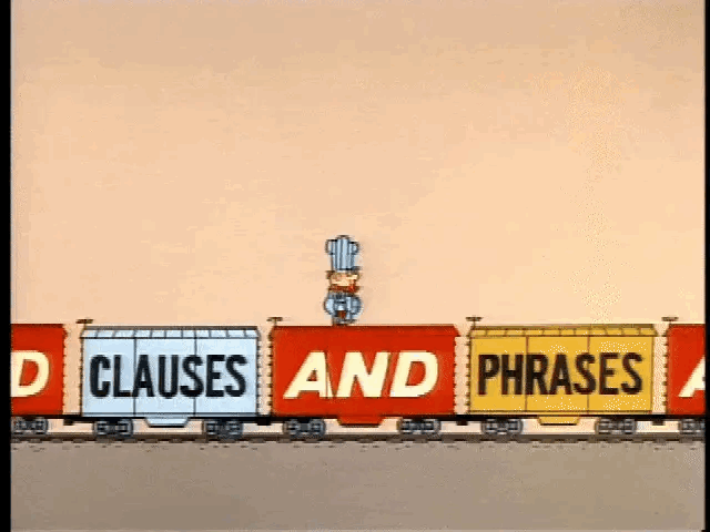 Schoolhouse Rock gif