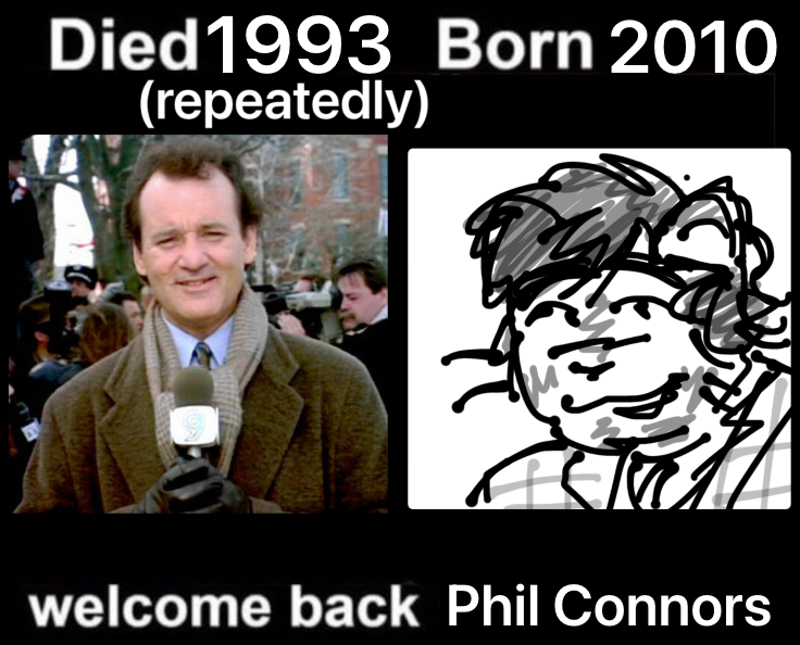 this really happened