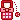 62