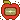 57