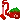 65