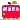44