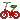 60