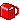 64