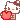 67