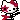 66