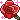 72