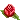 77