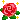 71