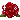 76