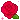 73