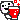 82
