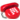 80