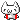 81
