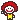 88