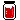 85