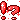 87