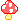 94
