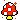 98