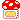 90