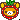 115