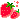 111