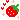 112