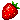 102