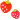 120