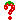 121