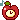 130