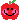 131