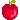 127