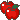 126