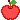 133