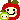 122